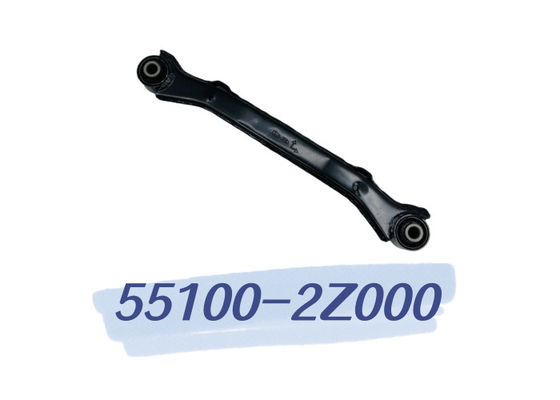 Hoogwaardig product 55100-2Z000 Auto-balans trekstaaf achterasstaaf 551002Z000 voor geselecteerde HYUNDAI KIA modellen