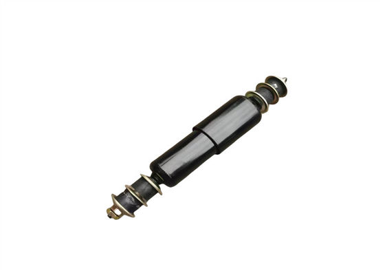 DONGFENG TianLong-serie vooras Air Spring Shock Absorber 2921FC-010C 2921010-T3840 Voor DONGFENG Truck