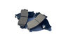 0K2N1-33-28ZA ceramisch Front Disc Brake Pads T1335 KIA Brake Pads