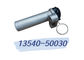 ISO9001 automobiel de Riemspanner van de Vervangstukken 13540-50030 Toyota Timing