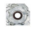 Hyundai 21350-2B740 Timing Chain Cover Motor Oil Pump 213502B702 voor Hyundai Kia 1.6L21350-2B702