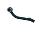 Standaard Hyundai Automobile Parts Tie Rod End 56820-2P000 Voor KIA Sport