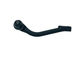 56820-2W050 Hyundai Kia Spare Parts Tie Rod End Directional Ball Joint Voor Hyundai IX45