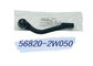 56820-2W050 Hyundai Kia Spare Parts Tie Rod End Directional Ball Joint Voor Hyundai IX45