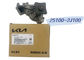 Auto motor koelsysteem onderdelen 25100-2J100 Auto elektrische Hyundai Kia waterpomp