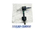 Hyundai Kia Spare Auto Suspension Parts 55530-S8000 Achterste stabilisator Links Voor Hyundai