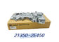 Hyundai Kia Spare Parts 21350-2E450 COVER ASSY-TIMING CHAIN voor Hyundai Sonata 17