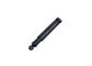 DONGFENG TianLong-serie vooras Air Spring Shock Absorber 2921FC-010C 2921010-T3840 Voor DONGFENG Truck