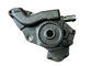 Professionele en geteste kwaliteit voor Weichai WeiChai motor speciale accessoires