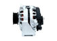 Alternatorassemblage 28V 80A 6PK Voor Weichai motoronderdelen WP13 Shacman X3000 1000750099