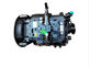 Weichai Motor Parts HOWO SINOTRUK Dump Truck Motor WD615.47 WD615.69 D12.42 Motor