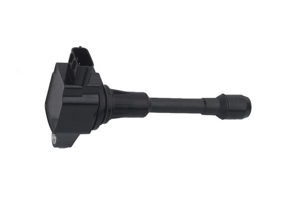 OEM 22448-8h315 Autobobine voor Nissan