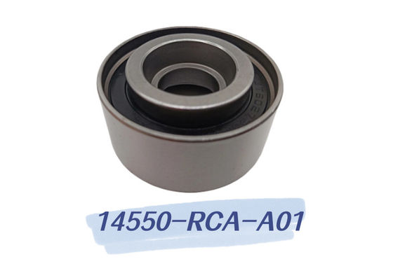 14550-RCA-A01 Automobiel reserveonderdelen distributieriem spanrol voor 2012 Honda