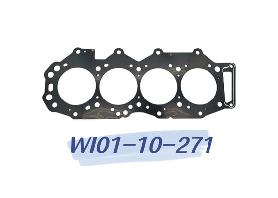 WL01-10-271 Mazda-motorcilinderkoppakking Automobielmotoronderdelen