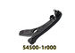 OEM 54500-1r000 van Hyundai KIA Auto Chassis Parts Verlaten Front Control Arm