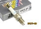 De Auto Sparkplugs van hoge Prestatiesnissan spark plug 22401-JD01B FXE20HR11
