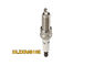 Enige Iridium Autobougie SILZKR6B10E 80108145 voor Motorspanwijdte Met lange levensuur