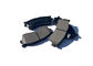 0K2N1-33-28ZA ceramisch Front Disc Brake Pads T1335 KIA Brake Pads