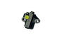Hoogwaardige auto motor onderdelen 24300-2G004 Timing Chain Kit Voor Hyundai 243002G004