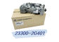 23300-2G401 / 23300-2G400 Motoroliepompen voor Hyundai Tucson Santa Fe Sport 2.4L