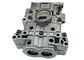23300-2G410 Hyundai Motor Parts Motor Oil Pumps Voor Hyundai Tucson Santa Fe Sport 2.4L