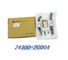 Hoogwaardige auto motor onderdelen 24300-2G004 Timing Chain Kit Voor Hyundai 243002G004