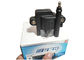612600081585 Weichai motoronderdelen Fuel Rail druk sensor Voor Weichai WP10 WP12 motor