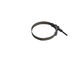 DongFeng Motor Collar Hoop D375 T375 Truck Spare Parts Engine T-Type Ring Hoop 11N20-18071