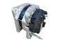 Dieselmotor-alternator voor vrachtwagengenerator 4892318 F042308011 24V/110A alternator