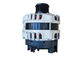 Dieselmotor-alternator voor vrachtwagengenerator 4892318 F042308011 24V/110A alternator