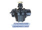 Weichai Motor Power Steering Gearbox A9404603500 9404603300 voor componenten voor het stuur van zware vrachtwagens