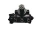 Weichai Motor Power Steering Gearbox A9404603500 9404603300 voor componenten voor het stuur van zware vrachtwagens