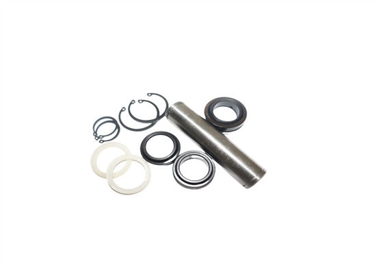 Dongfeng Truck Parts Snelversnellingsbak Transmissieonderdelen Versnellingsbak voor reparatie kit Dongfeng