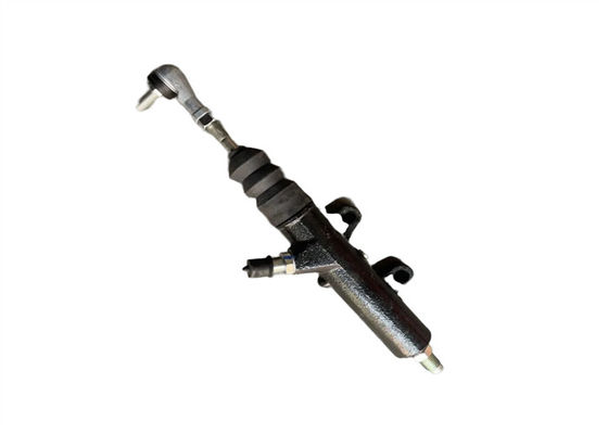 Dongfeng Kinland T-Lift Truck Clutch Master Cylinder 1604010-C0101 Voor onderdelen voor trucks van Dongfeng KL
