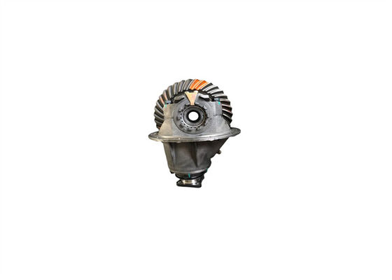 Fabrieksprijs Truck aandrijflijn Achterste DFA 145 Differentieel ASSY te koop Dongfeng EQ145
