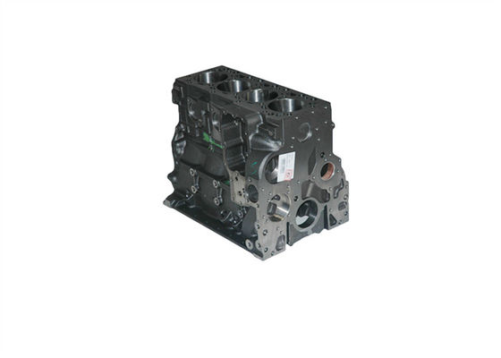 Original Dongfeng Truck Parts DCEC 4BT 3.9 Engine Cylinder Block Parts C4991816 voor Cummins