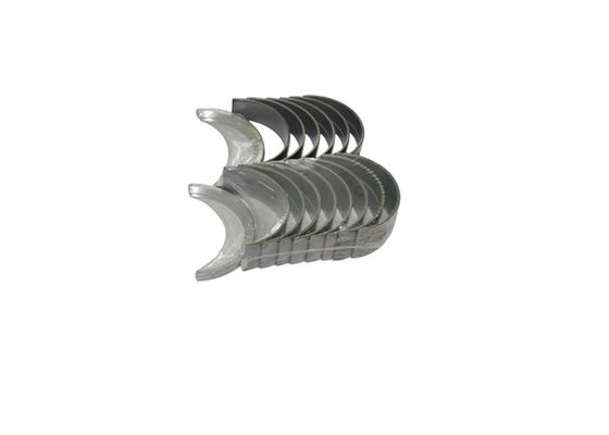 NT2102 motoren en motoren