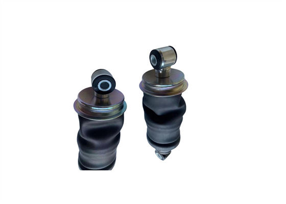 DONGFENG TianLong serie voorste achterste airbag luchtveer schokdemper 5001080-C6101