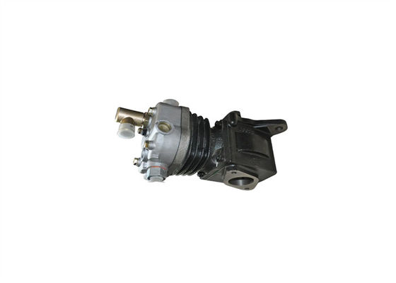 DONGEFENG TRUCK ONDERDELEN Originele/Aftermarket Motoronderdelen ISBe ISDe QSB Luchtcompressor 3971519