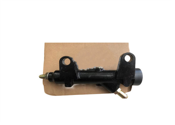 Clutch Master Pump Voor Dongfeng Truck Parts EQ153 EQ2102 Clutch Master Pump Assembly 1604AB32-010