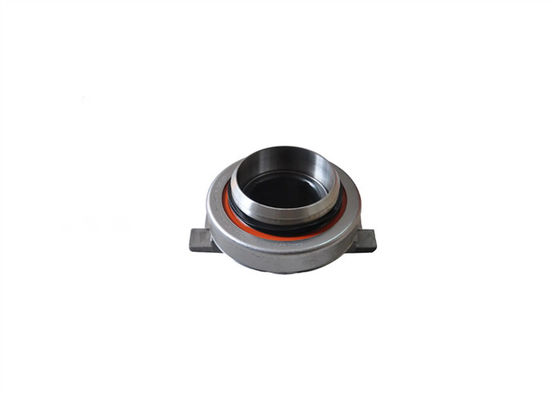 DONGFENG Truck Parts Auto Lagers Clutch Release Lagers 86NL6082FOK 1601080-T0802