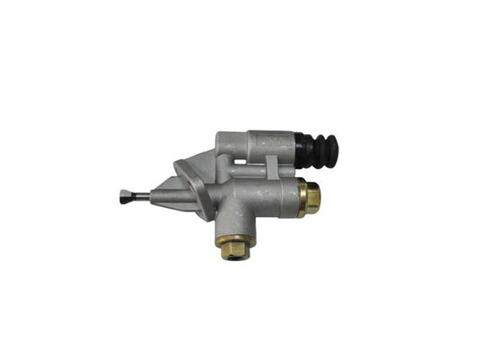 Diesel brandstof transfer lift pomp Voor Cummins 5.9l C3415661 C3936 Goede kwaliteit Voor Dongfeng Truck onderdelen