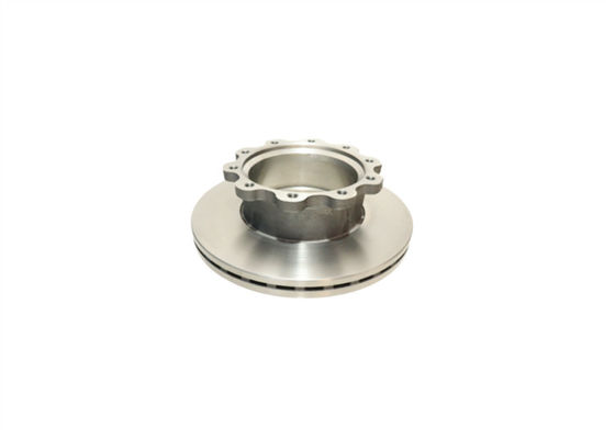 Dongfeng Tianlong Tianjin Commercial Vehicle Truck Spare Parts 3501DA05D-01075 Remschijven