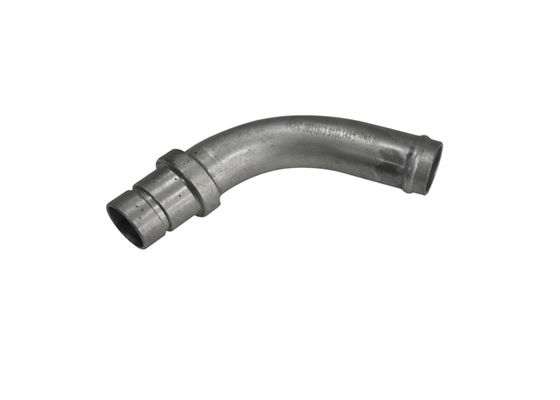 DongFeng Truck Parts Engine Parts Onderafdeling van Turbocharger Oil Return Pipe 3931973